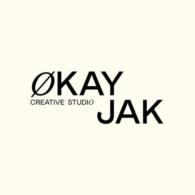 Award-winning digital design studio. We help DTC + mission-driven brands drive growth through design and CRO strategy. https://t.co/1ODbafvfFI