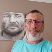 Guillou Yannick (@guillouyannick1) 's Twitter Profile