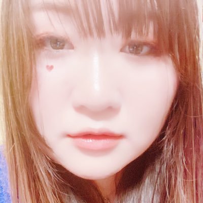 yuuwa_message_M Profile Picture