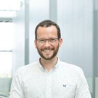 Charlie McTernan (@charliemcternan) 's Twitter Profile Photo Charlie McTernan (@charliemcternan) 's Twitter Profile Photo
