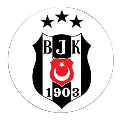 Güncel Beşiktaş haberleri