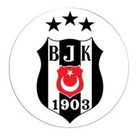 Beşiktaş Ruhu(@besiktasruhuuu) 's Twitter Profile Photo
