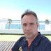 alberto navacerrada 🇪🇸 (@albertonavacer1) Twitter profile photo alberto navacerrada 🇪🇸 (@albertonavacer1) Twitter profile photo
