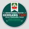 gerbangtanintt's profile picture. Rohnya Negeri Agraris, ada pada petaninya. Rohnya para petani ada pada rasa cintanya terhadap pertanian” //// Akun Resmi GERBANG TANI NTT WA_081339127333