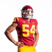 TK (@taylerkatoa) 's Twitter Profile