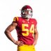 TK (@taylerkatoa) Twitter profile photo TK (@taylerkatoa) Twitter profile photo