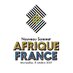 Nouveau Sommet Afrique France (@afriquefrance) Twitter profile photo Nouveau Sommet Afrique France (@afriquefrance) Twitter profile photo
