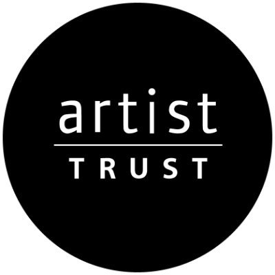 Artist Trust