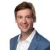 Christian Morgan (@cmorganwx) Twitter profile photo Christian Morgan (@cmorganwx) Twitter profile photo