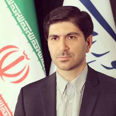 MojtabaRezakhah Profile Picture