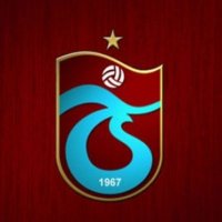 Trabzonspor Ruhu(@trabzonsporuhu) 's Twitter Profile Photo