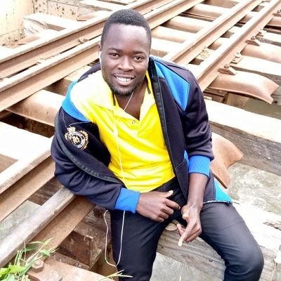 BelinoJarome's profile picture. Every day we make 1 step ahead to death in real be right every time.