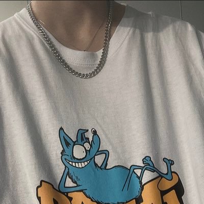 くろう🐺☂さんのプロフィール画像