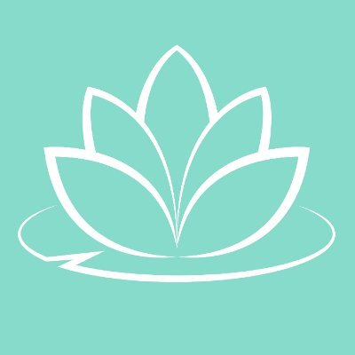 Inner Preservation aims to alleviate you of anxiety by incorporating guided meditation into your daily life.