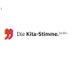 Kita-Stimme.berlin (@kitastimme) Twitter profile photo Kita-Stimme.berlin (@kitastimme) Twitter profile photo