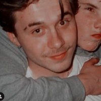 γπΈΝππππππππ. β π³π΄ (off temp.) (@yovrfavbr0) 's Twitter Profile