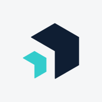 Algorand Miami Accelerator (@algorandmiami) 's Twitter Profile