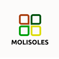 Molisoles(@molisoles) 's Twitter Profile Photo
