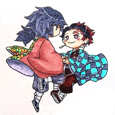 しろ。さんのプロフィール画像