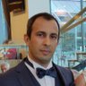 NaserMonsefi's profile picture. #ComputionalBiologist, #DataScientist and #Daydreamer. Love #Music, collecting #Vinyl, #wine tasting and an #electriccar enthusiastic