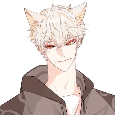 여유량さんのプロフィール画像