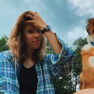 galinafallon7's profile picture. 