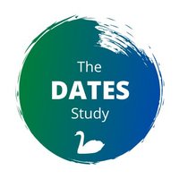 The DATES Study (@thedatesstudy) 's Twitter Profile Photo The DATES Study (@thedatesstudy) 's Twitter Profile Photo