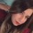 DayaCarolina5's profile image
