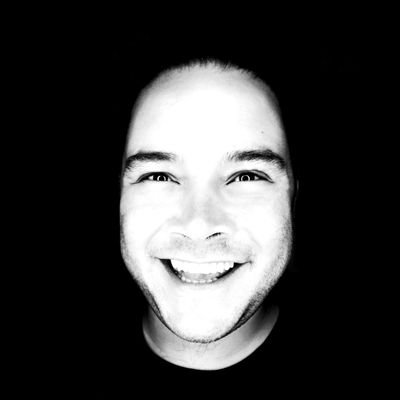 andrespascualgc's profile picture. 🌴🌊 Por aquí ya estuve..