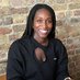 Patricia C. Sulaiman (@patsulaimanrnz) Twitter profile photo Patricia C. Sulaiman (@patsulaimanrnz) Twitter profile photo