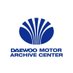 daewoomotor_japan (@daewoomotor_jp) Twitter profile photo daewoomotor_japan (@daewoomotor_jp) Twitter profile photo