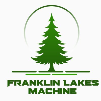 FranklinLksMach Profile Picture