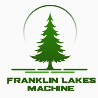 FranklinLakesMachine(@FranklinLksMach) 's Twitter Profileg