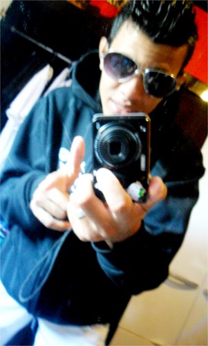 Nunca maaais te deeixar.pra sempre te amaaar.
Coomo nuunca ameeeei pra seeempre :/