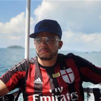 Douts (@douts2) 's Twitter Profile