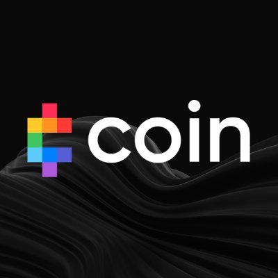 Coin is a digital decentralized network championing an open financial system. We empower consumers to execute financial transactions with freedom and ease.