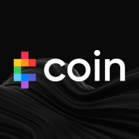 Coin (@coindefi) 's Twitter Profile