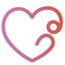 Minnesota Breastfeeding Coalition (@mnbreastfeeding) Twitter profile photo Minnesota Breastfeeding Coalition (@mnbreastfeeding) Twitter profile photo