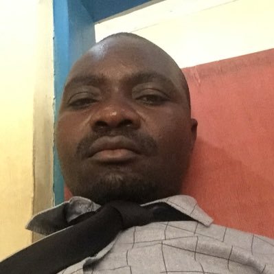 Chitsekowaphee's profile picture. Good Knows Me Better And He Knows My Destiny