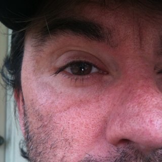 lancetoconnor's profile picture. 