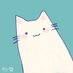 枳 樊 / 𝙠𝙖𝙧𝙖𝙩𝙖𝙘𝙝𝙞 𝙢𝙖𝙜𝙖𝙠𝙞 (@_mgmg_k) Twitter profile photo 枳 樊 / 𝙠𝙖𝙧𝙖𝙩𝙖𝙘𝙝𝙞 𝙢𝙖𝙜𝙖𝙠𝙞 (@_mgmg_k) Twitter profile photo
