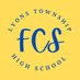 Lyons FCS (@ltfcs) Twitter profile photo Lyons FCS (@ltfcs) Twitter profile photo