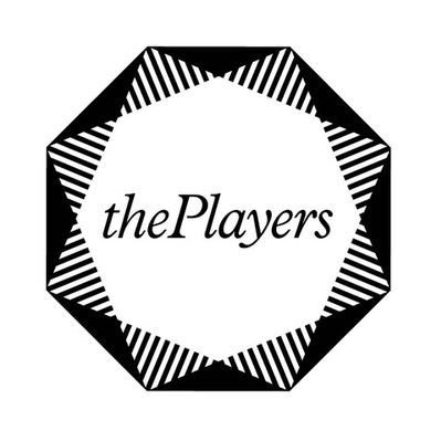 playersglobal's profile picture. We embrace the new connected age of sport. #CreateYourFuture