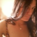 Débora Lee - @LeeAlmeida22 - Twitter