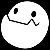 TECTONE (@tectone) 's Twitter Profile Photo TECTONE (@tectone) 's Twitter Profile Photo