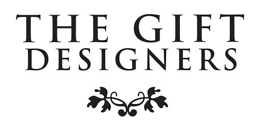The Gift Designers - Calgary Gift Baskets Profile