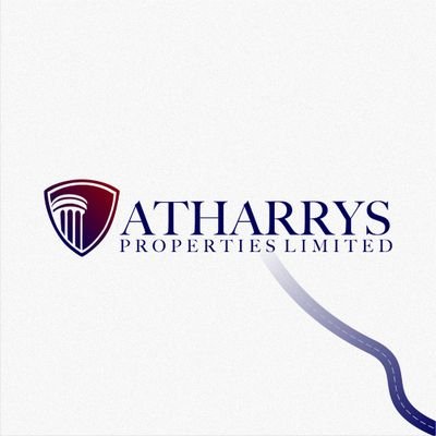 atharryshomes's profile picture. Providing access to the most amazing opportunities in real estate that is guaranteed to last you a lifetime.