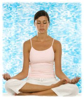 Learn to Relax with these techniques and live a full life, calm and healthy. Visit us often as we will be adding new content.