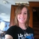 Ashley Gerken - @ashgerk - Twitter