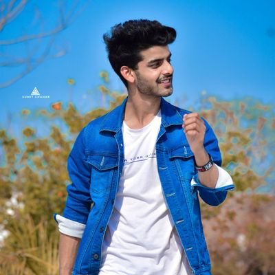 noyon645's profile picture. 